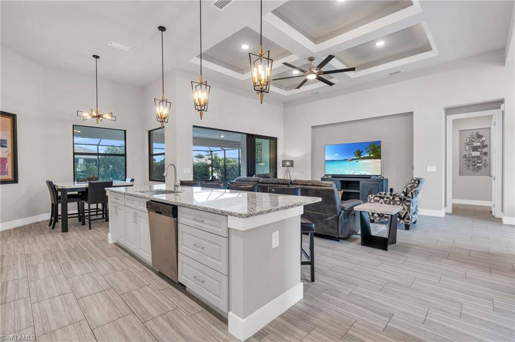 Cape Coral, FL 33914,1805 Beach PKWY W