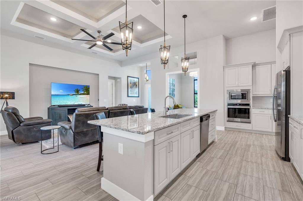 Cape Coral, FL 33914,1805 Beach PKWY W