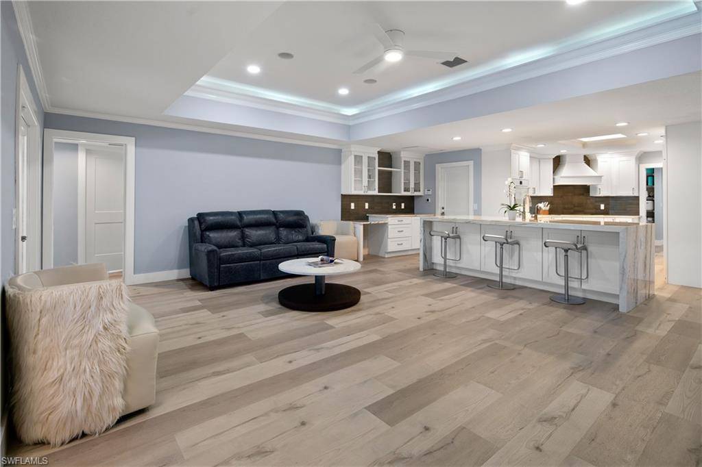 Naples, FL 34103,557 Parkwood LN
