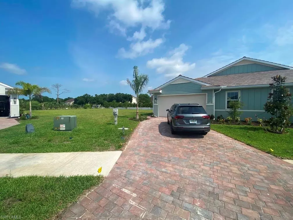 Naples, FL 34114,930 Enbrook LOOP