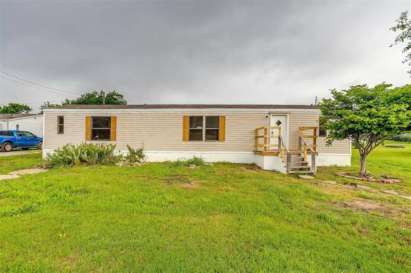 Alvarado, TX 76009,8653 Jeanes Lane