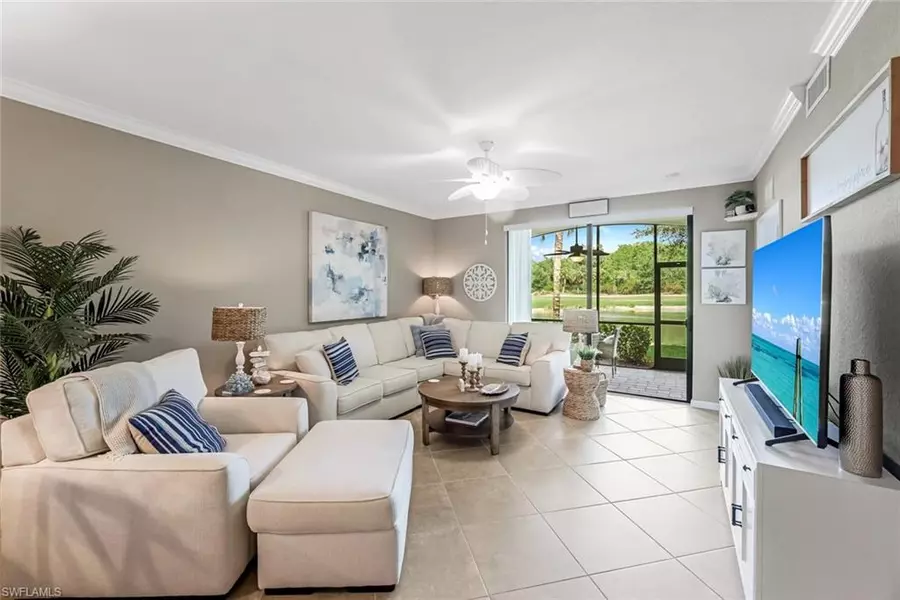 17986 Bonita National BLVD 2015, Bonita Springs, FL 34135