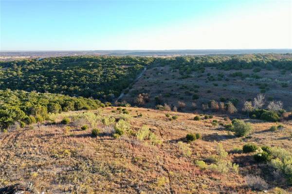 1301 County Road 414, Glen Rose, TX 76043