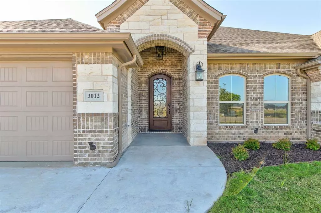 Granbury, TX 76048,3012 Reed Court