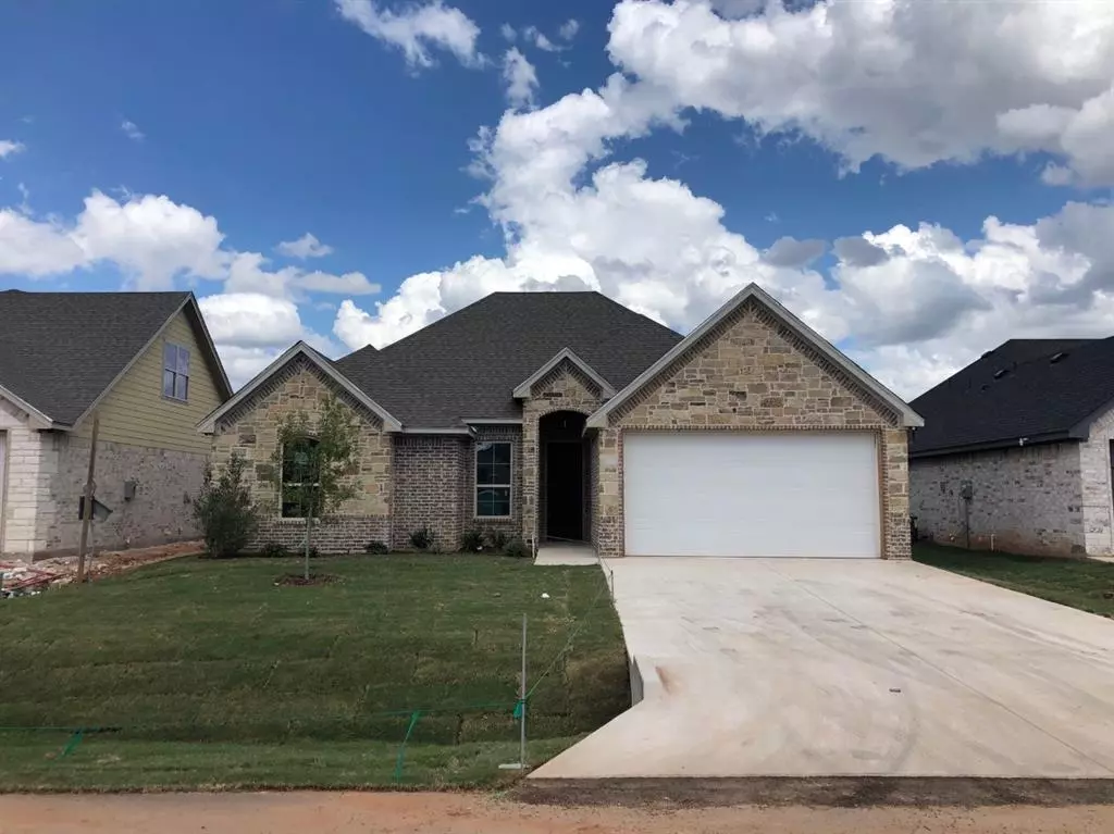 Granbury, TX 76049,3313 Arrow Creek Drive