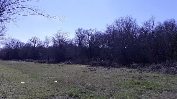 Granbury, TX 76048,TBD CR 302 Lot 5