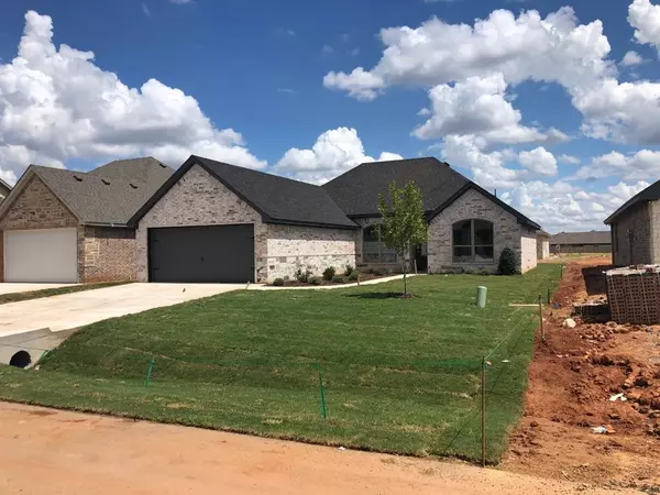 Granbury, TX 76049,3315 Arrow Creek Drive