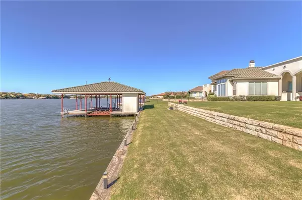 Granbury, TX 76048,1614 Catalina Bay Court