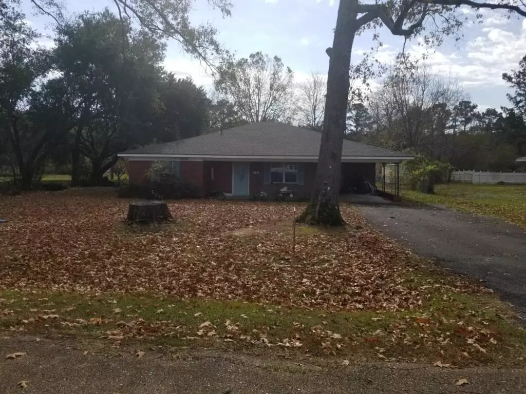 Coushatta, LA 71019,817 Nettles Lane