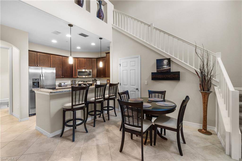 Fort Myers, FL 33912,8752 Javiera WAY 8505