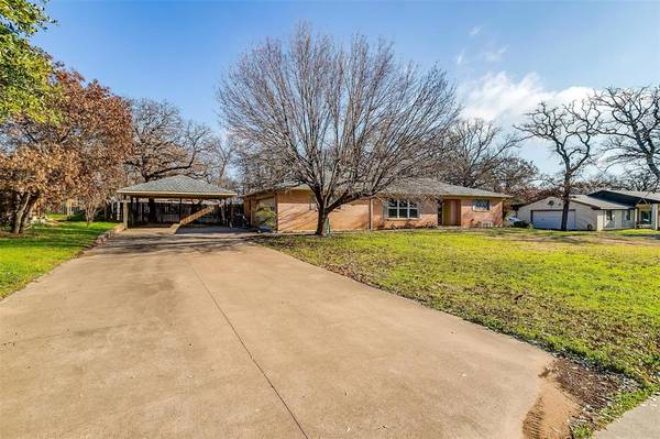 Keene, TX 76059,608 W Hillcrest Street