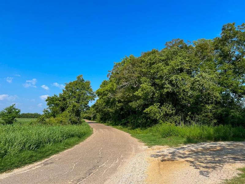 0 county road 328, Caldwell, TX 77836