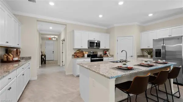 Fort Myers, FL 33905,14745 Palamos CIR