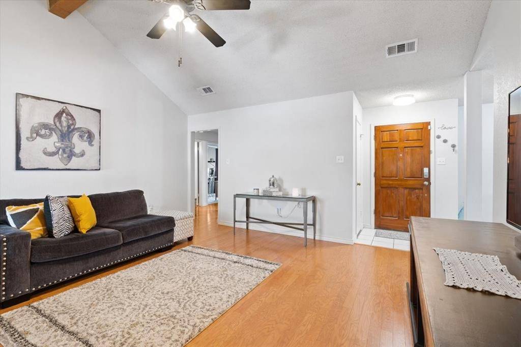 Rowlett, TX 75089,2514 Larkspur Lane