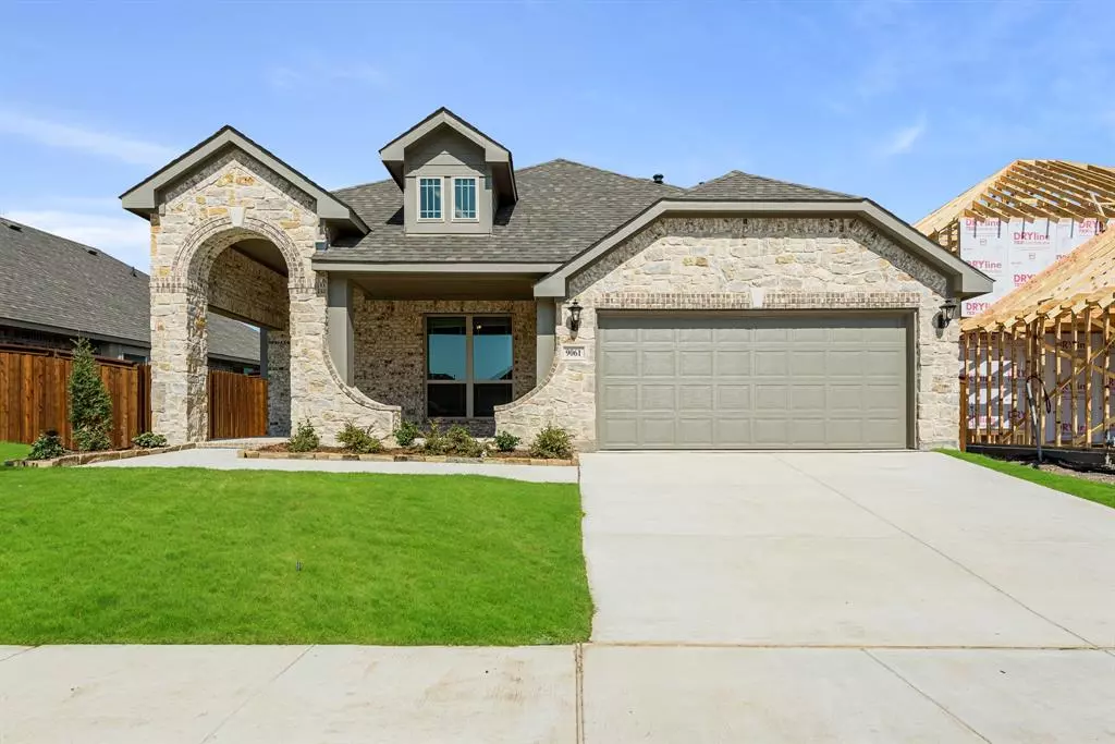 Fort Worth, TX 76131,9061 Silver Dollar Drive