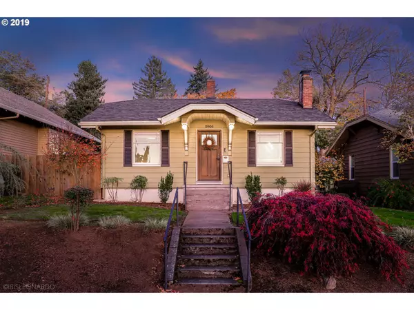 2405 D ST, Vancouver, WA 98663