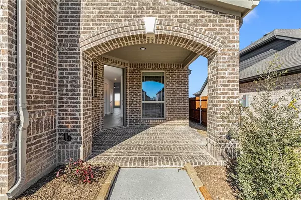 Justin, TX 76247,1008 Moss Grove Trail