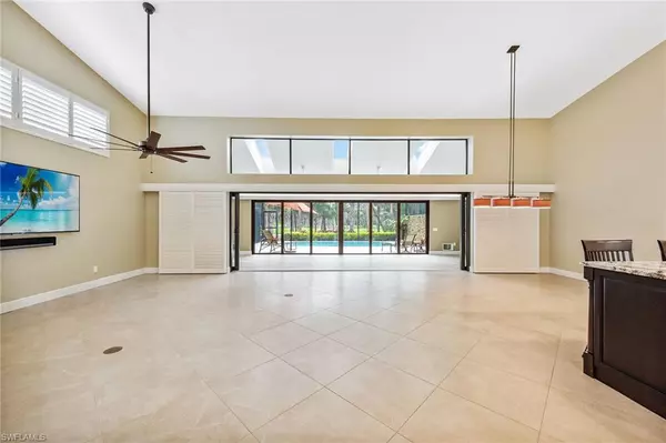 Naples, FL 34113,171 Cypress View DR C-41