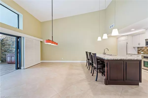 Naples, FL 34113,171 Cypress View DR C-41