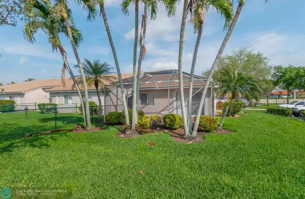 Miramar, FL 33025,11688 SW 17 ct 17 ct  #11688