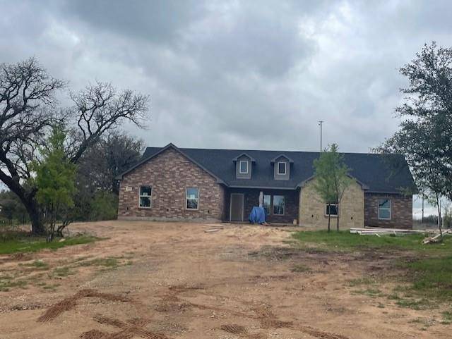 Weatherford, TX 76088,1000 Knoxmiller Court