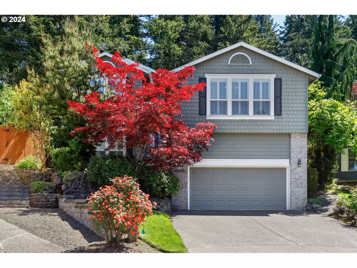 Portland, OR 97223,13752 SW ROSY CT