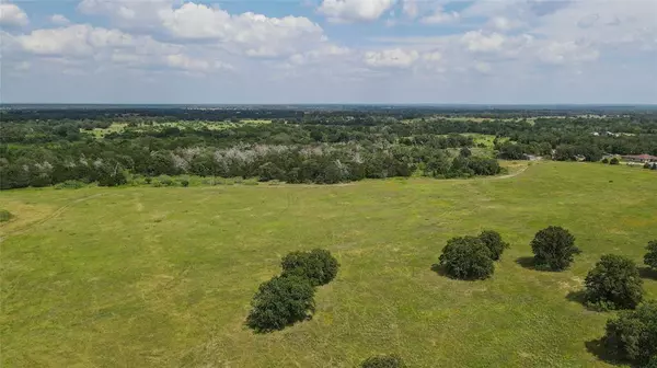 Giddings, TX 78942,TBD S HWY 77 (+/- 70.64 acres)