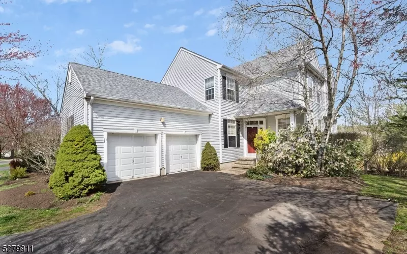 78 Liberty Ridge Rd, Bernards Twp., NJ 07920