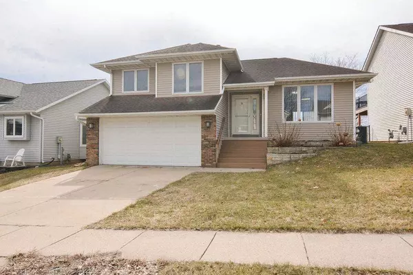 Iowa City, IA 52246,13 Coll Ct