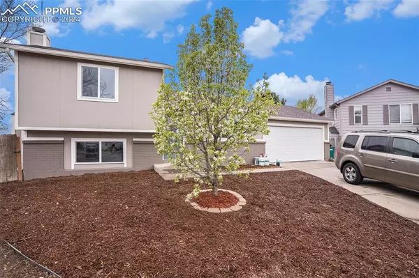 Colorado Springs, CO 80916,4935 Nina CT