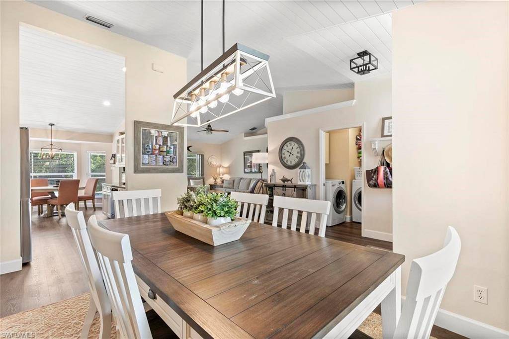 Marco Island, FL 34145,1170 Bluebird AVE