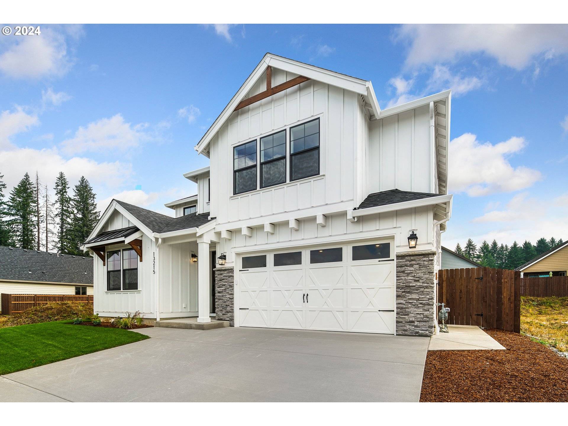 Washougal, WA 98671,331 W KOA ST