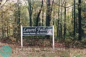 Other City - Not In The State Of Florida, NC 28736,118 LEAFY KNOLL CR