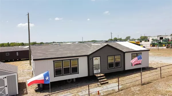 Howe, TX 75459,1142 Caroline Court