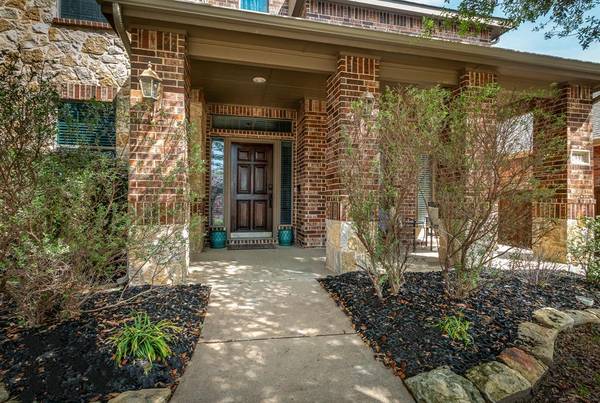 2090 Heather Glen Drive, Rockwall, TX 75087