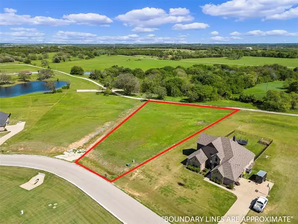 Granbury, TX 76049,580 Lydia Lane