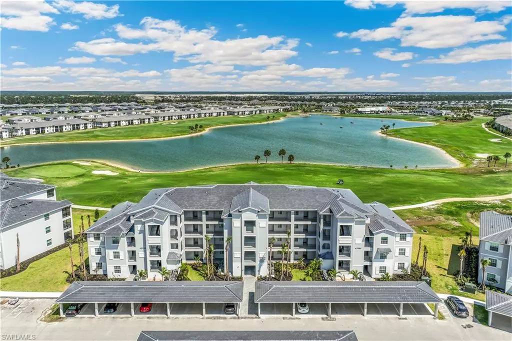 Punta Gorda, FL 33982,43985 Boardwalk LOOP 2118