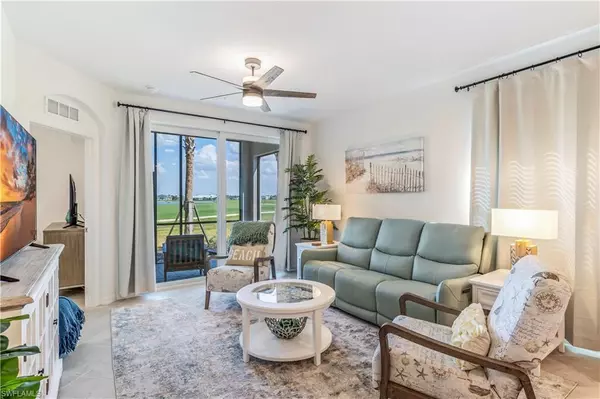 Punta Gorda, FL 33982,43985 Boardwalk LOOP 2118