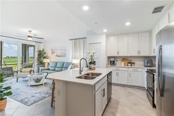 Punta Gorda, FL 33982,43985 Boardwalk LOOP 2118