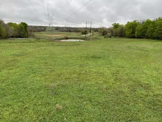 1012 CR 1180, Decatur, TX 76234