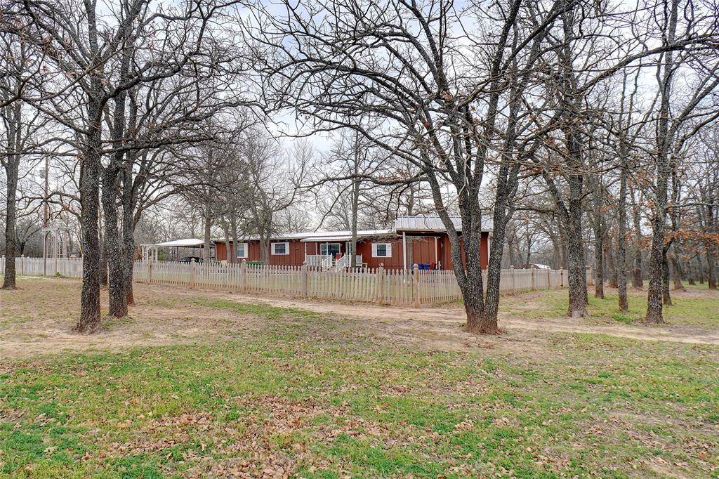 Paradise, TX 76073,342 Spring Valley Court