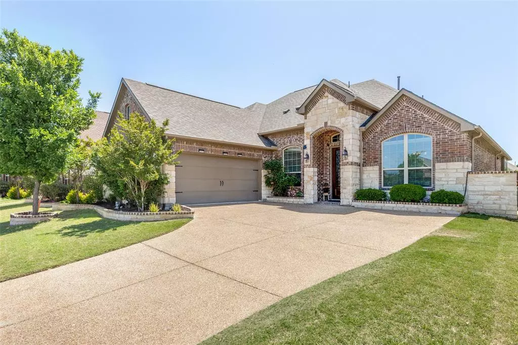 Frisco, TX 75035,9733 Corinth Lane