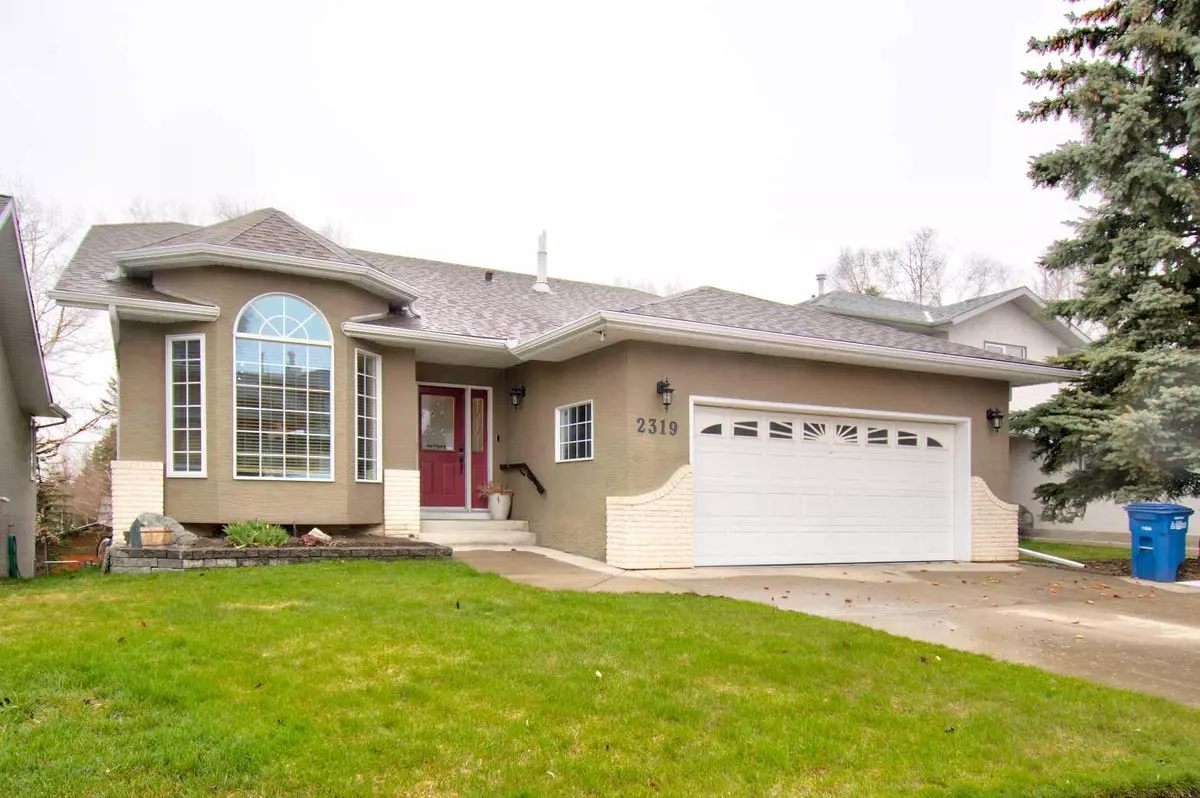 Airdrie, AB T4A 2A3,2319 Morris CRES SE