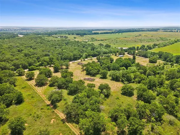 Gorman, TX 76454,580 County Road 363