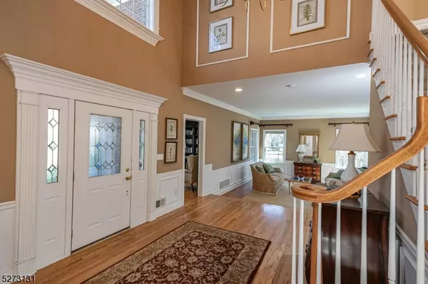 Montgomery Twp., NJ 08502,128 Red Oak Way