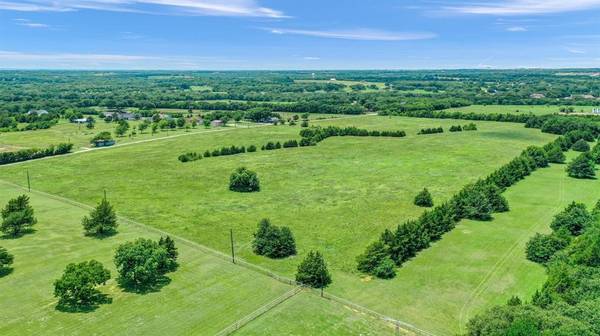 Sherman, TX 75090,Lot 4 Dripping Springs Road