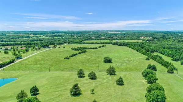 Sherman, TX 75090,Lot 4 Dripping Springs Road