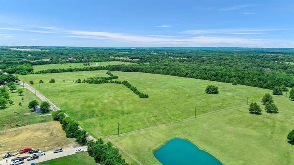 Sherman, TX 75090,Lot 4 Dripping Springs Road