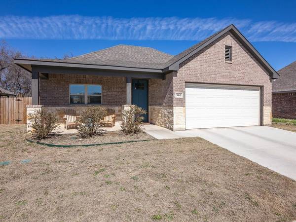 Springtown, TX 76082,905 Sam Street