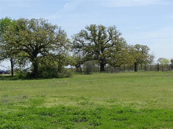 1820 CR 3451 Road, Paradise, TX 76073